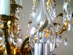 led-zarovky-candle