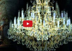 lustry-marie-terezie-youtube